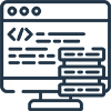Mobile Apps
