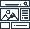 UI/UX Design