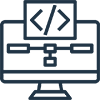 Custom Software