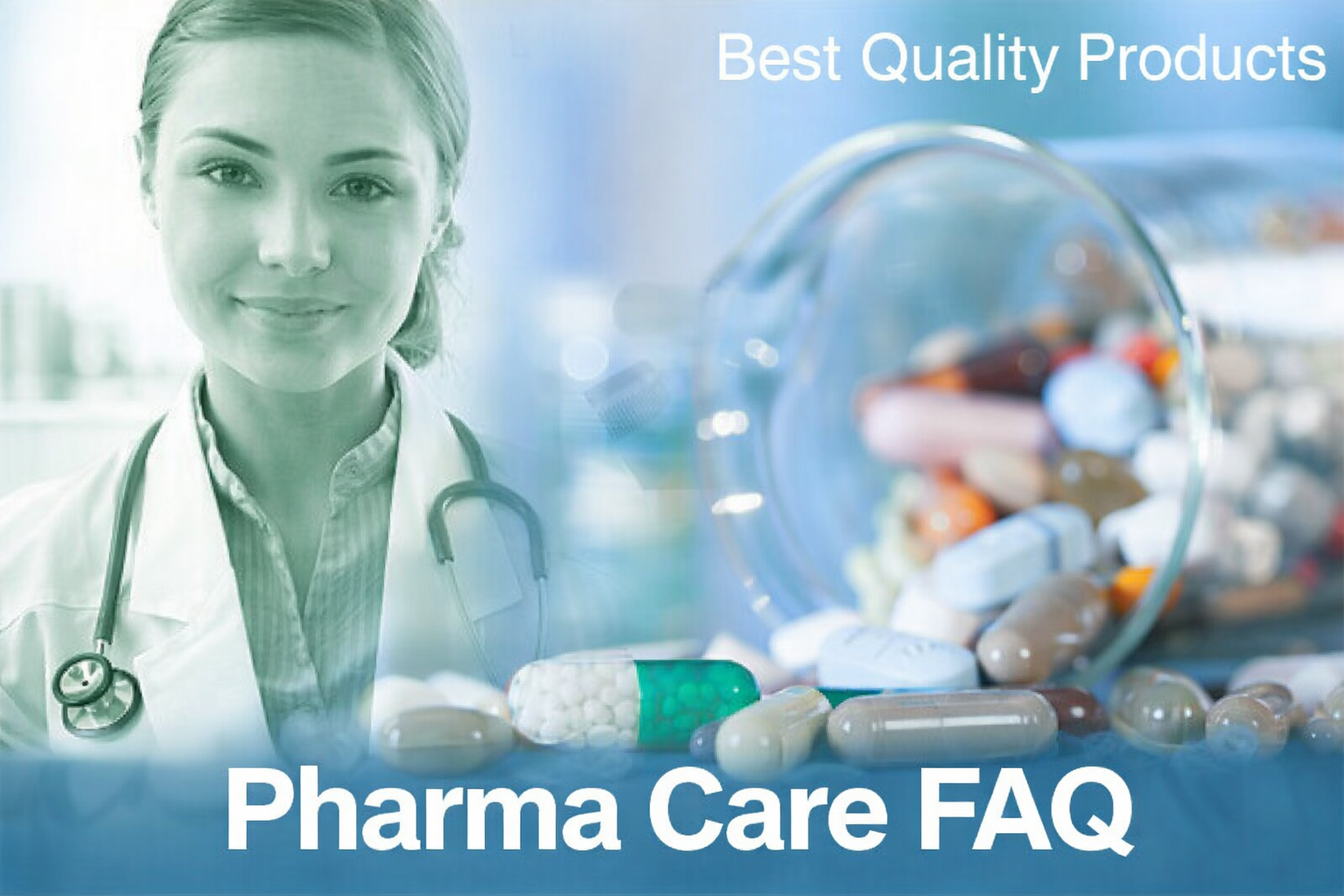 Pharma Care POS Dashboard